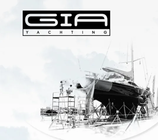 Gia Yachting