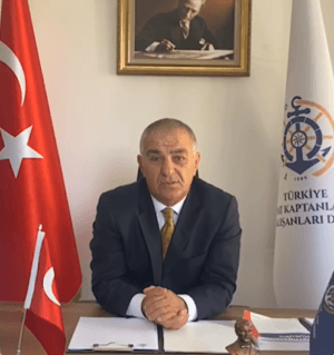 5.International Yachting Sector 2023