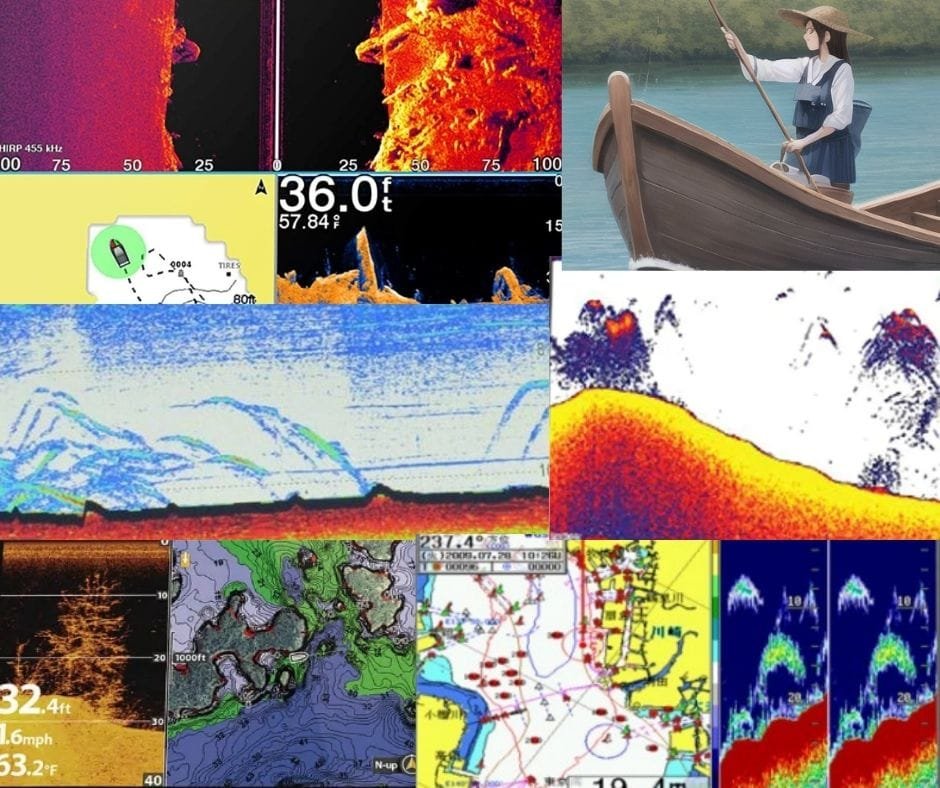 En İyi 10 Balık Tutma Uygulaması 2024