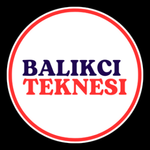Balıkcı Teknesi
