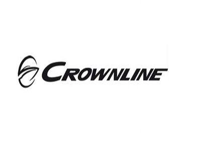 Crownline Boats 