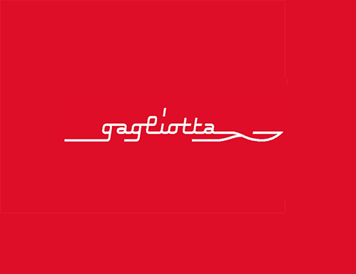 Gagliotta