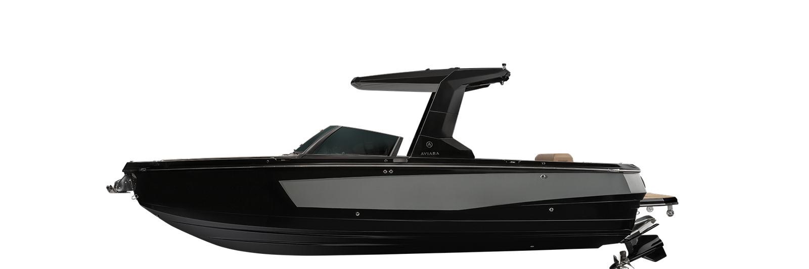 Aviara AV28 Luxury without Limits” Prensibiyle Denizde Yeni Bir Dönem